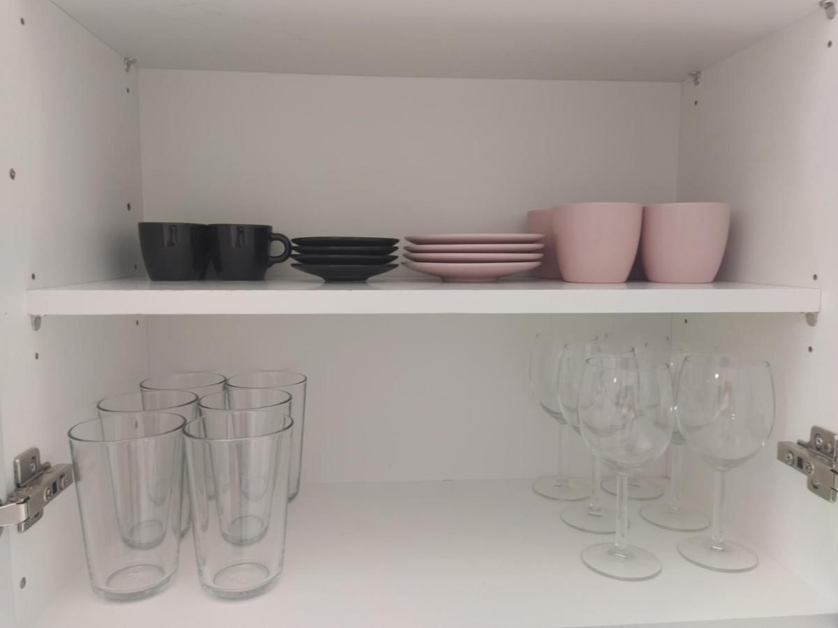 Athina Pantheon Mitropoleos Apartman Szaloniki Kültér fotó