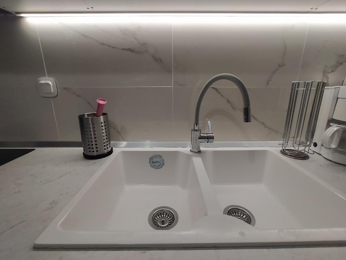 Athina Pantheon Mitropoleos Apartman Szaloniki Kültér fotó